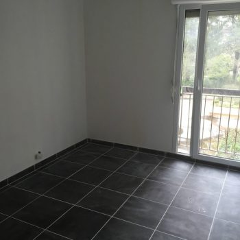 Rénovation Carlage * BTP-Design®