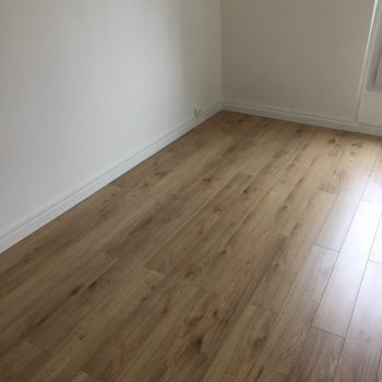 Rénovation Chambre * BTP-Design®