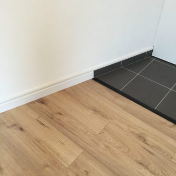 Rénovation Menuiserie * BTP-Design® Rénovation Menuiserie * BTP-Design®