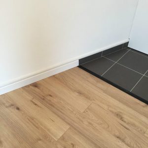 Rénovation Peinture * BTP-Design®