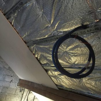 Rénovation Isolation, Faux plafond * BTP-Design® Rénovation Isolation, Faux plafond * BTP-Design®