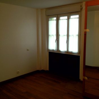 Rénovation Chambre * BTP-Design® Rénovation Chambre * BTP-Design®