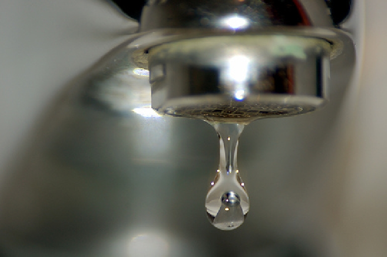 btpdesign28 btpdesign28