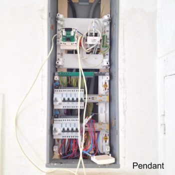 Rénovation Electricité * BTP-Design® Rénovation Electricité * BTP-Design®