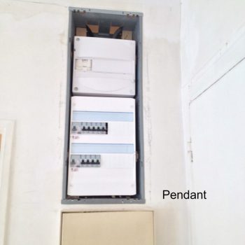 Rénovation Electricité * BTP-Design® Rénovation Electricité * BTP-Design®