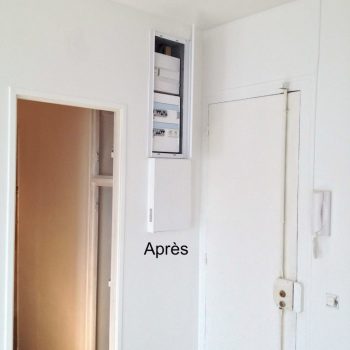 Rénovation Electricité * BTP-Design® Rénovation Electricité * BTP-Design®