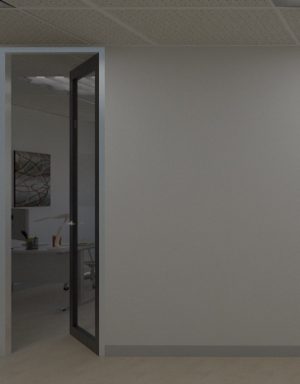 maconnerie-Monter-des-cloisons-en- maconnerie-Monter-des-cloisons-en-