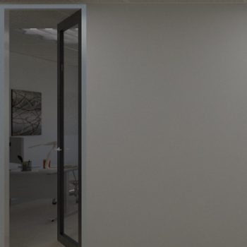 maconnerie-Monter-des-cloisons-en- maconnerie-Monter-des-cloisons-en-