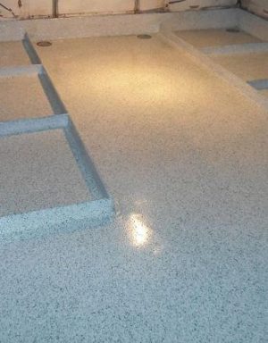 Maçonerie Maçonerie