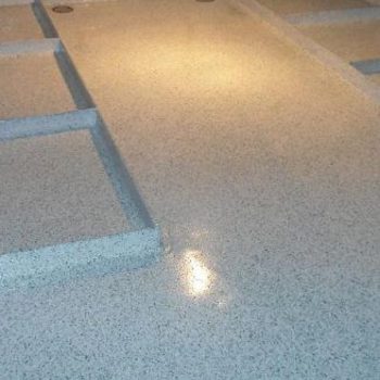 maconnerie-pose-chape-legere-travaux-renovation-btp-design-1170x1500 maconnerie-pose-chape-legere-travaux-renovation-btp-design-1170x1500