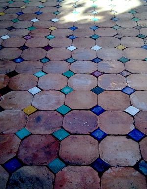 Maçonerie Maçonerie