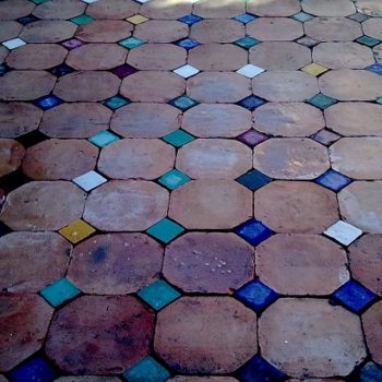 maconnerie-pose-faience-travaux-renovation-btp-design-1170x1500 maconnerie-pose-faience-travaux-renovation-btp-design-1170x1500