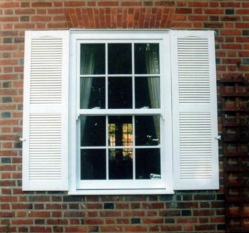 menuiserie-pose-volets menuiserie-pose-volets