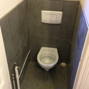 Rénovation Salle de bain * BTP-Design® Rénovation Salle de bain * BTP-Design®