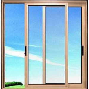 pose-installation-fenetre-aluminium pose-installation-fenetre-aluminium