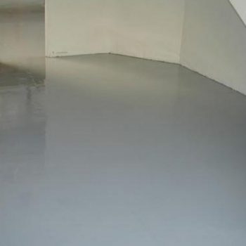 ragreage-renovation-appartement-maison-paris-ile-de-france-1170x1500 ragreage-renovation-appartement-maison-paris-ile-de-france-1170x1500