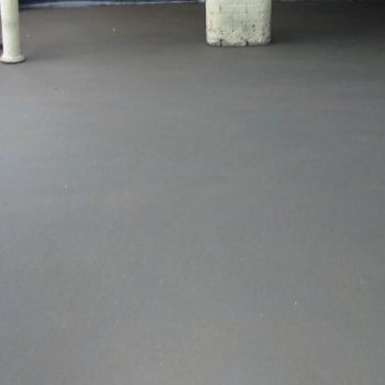 maconnerie-pose-chape-beton-travaux-renovation-btp-design-1170x1500